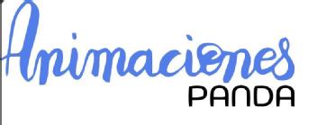 Imagen de ANIMACIONES PANDA