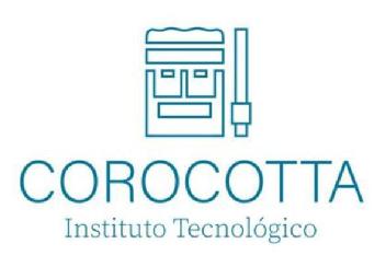Imagen de COROCOTTA Instituto Tecnológico