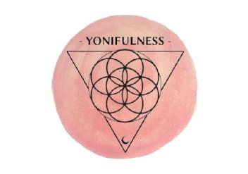 Imagen de YONIFULNESS