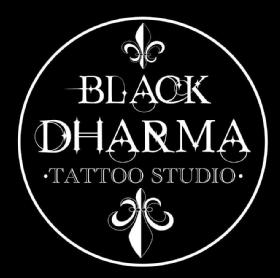 Imagen de BLACK DHARMA TATTOO STUDIO