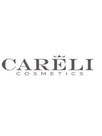 Imagen de CARELI COSMETICS