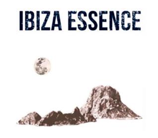 Imagen de IBIZA ESSENCE