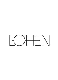 Imagen de LOHEN