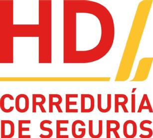 Imagen de HD CORREDURIA DE SEGUROS