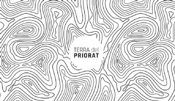Imagen de Terra del Priorat