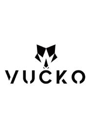 Imagen de VUCKO