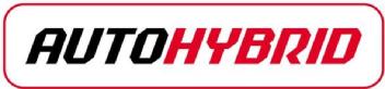 Imagen de AUTOHYBRID