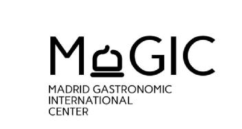 Imagen de M GIC MADRID GASTRONOMIC INTERNATIONAL CENTER