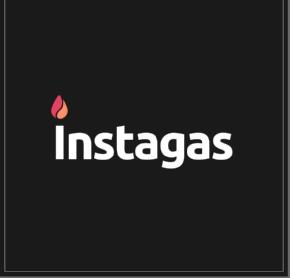 Imagen de INSTAGAS