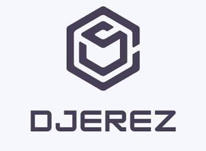 Imagen de DJEREZ