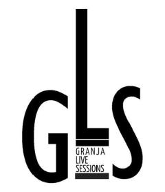 Imagen de GLS GRANJA LIVE SESSIONS