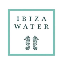 Imagen de IBIZA WATER
