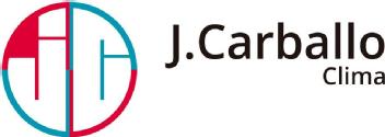 Imagen de J. Carballo Clima