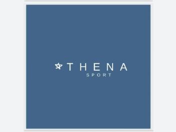Imagen de THENA SPORT