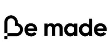 Imagen de Be made