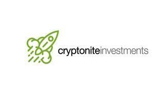 Imagen de CRYPTONITEINVESTMENTS