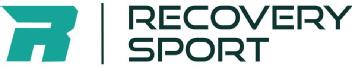 Imagen de Recovery Sport