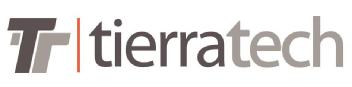 Imagen de TT tierratech