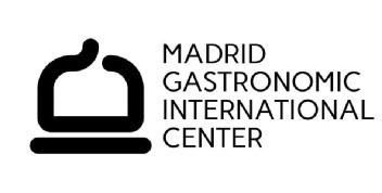 Imagen de MADRID GASTRONOMIC INTERNATIONAL CENTER