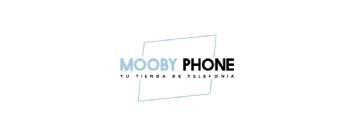 Imagen de MOOBY PHONE TU TIENDA DE TELEFONIA