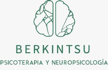 Imagen de BERKINTSU PSICOTERAPIA Y NEUROPSICOLOGÍA