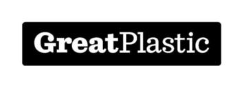 Imagen de GREATPLASTIC