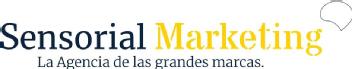 Imagen de N0434657