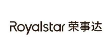Imagen de Royalstar