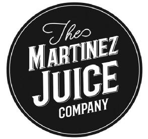 Imagen de THE MARTINEZ JUICE COMPANY