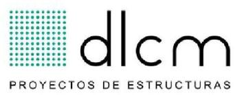 Imagen de DLCM PROYECTOS DE ESTRUCTURAS