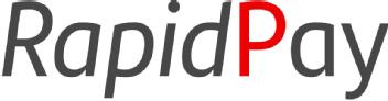 Imagen de RAPIDPAY