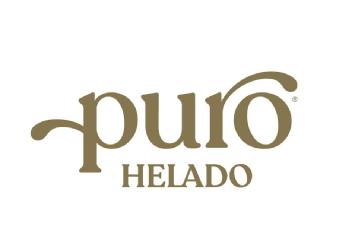 Imagen de PURO HELADO