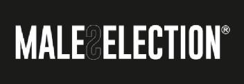 Imagen de MALESELECTION