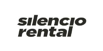 Imagen de silencio rental