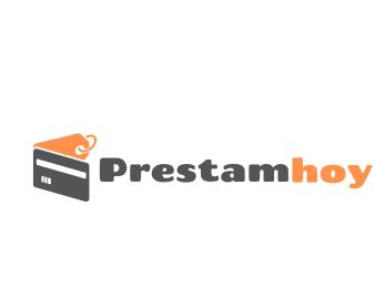 Imagen de PRESTAMHOY