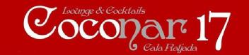 Imagen de COCONAR 17 LOUNGE & COCKTAILS CALA RATJADA