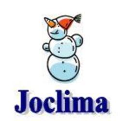Imagen de JOCLIMA