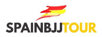 Imagen de SPAINBJJTOUR