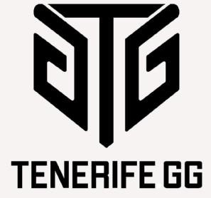 Imagen de GTG TENERIFE GG