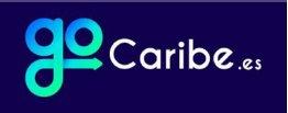 Imagen de gocaribe.es