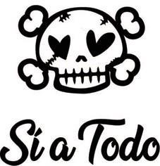 Imagen de SI A TODO