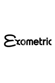 Imagen de EXOMETRIC