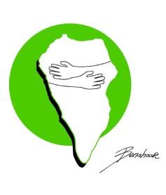 Imagen de BENAHOARE
