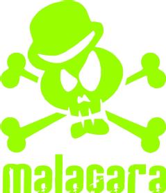 Imagen de MALACARA