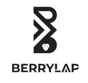 Imagen de BERRYLAP