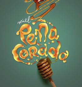 Imagen de MIEL PEÑACORADA