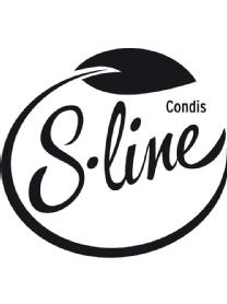 Imagen de S LINE CONDIS