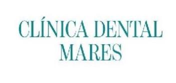 Imagen de CLINICA DENTAL MARES