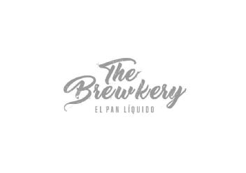 Imagen de THE BREWKERY EL PAN LÍQUIDO