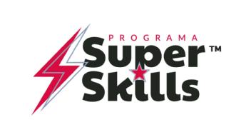 Imagen de PROGRAMA SUPER SKILLS